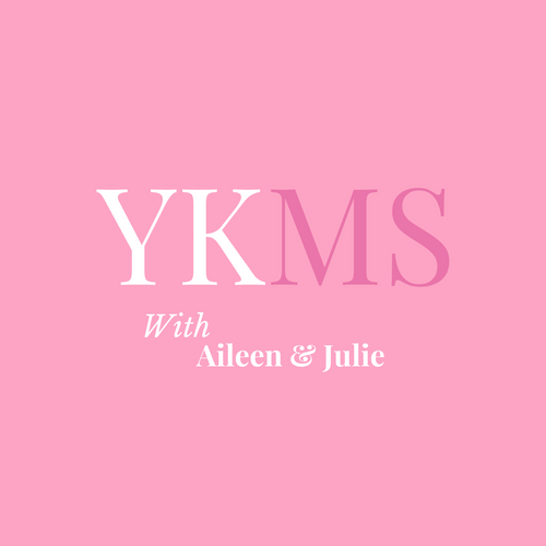 YKMS