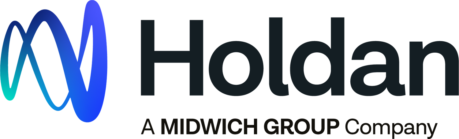 Holdan