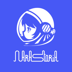 Nara Storia