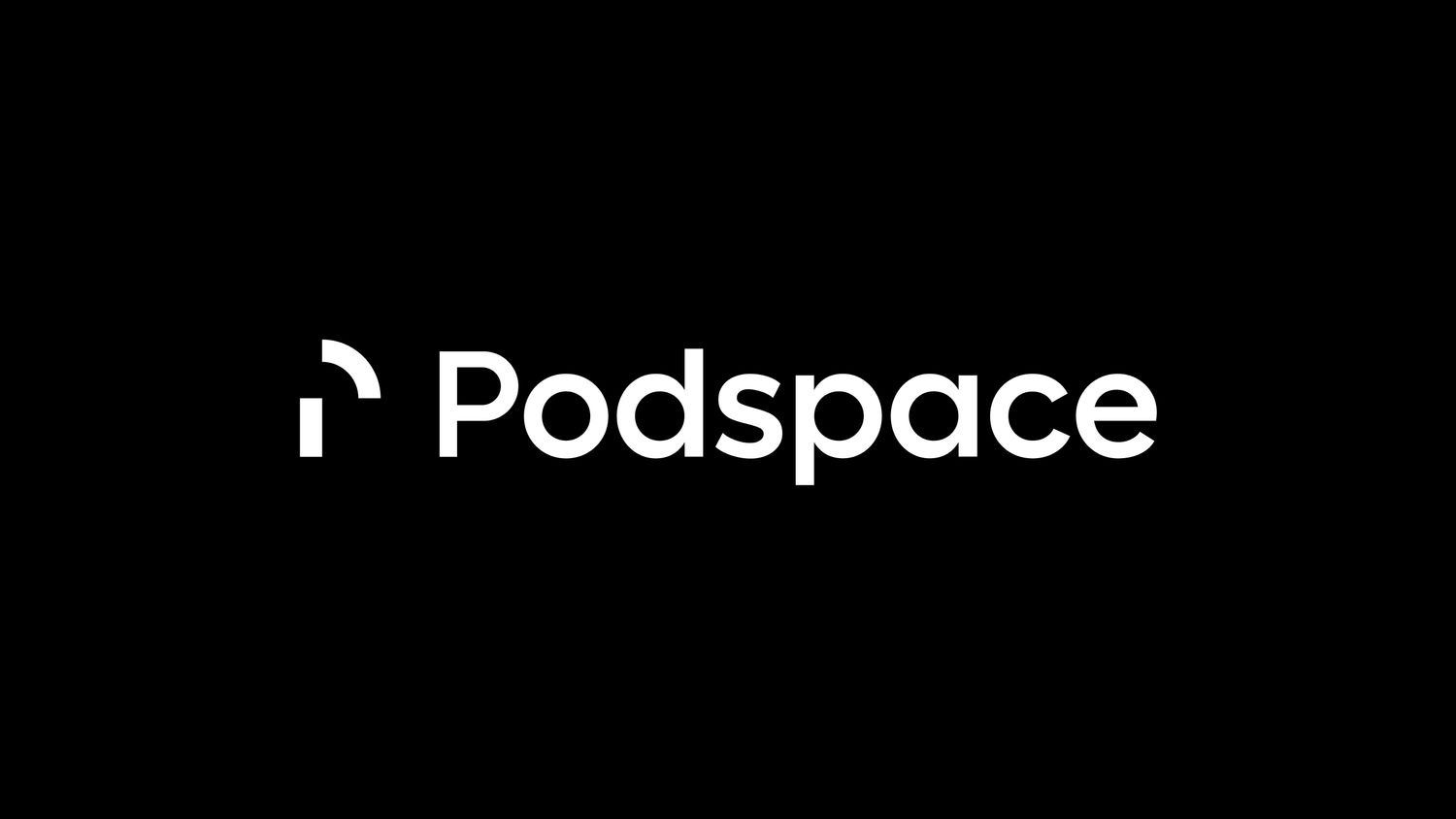 Podspace