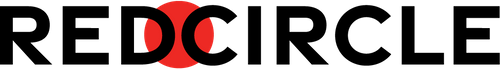Red Circle