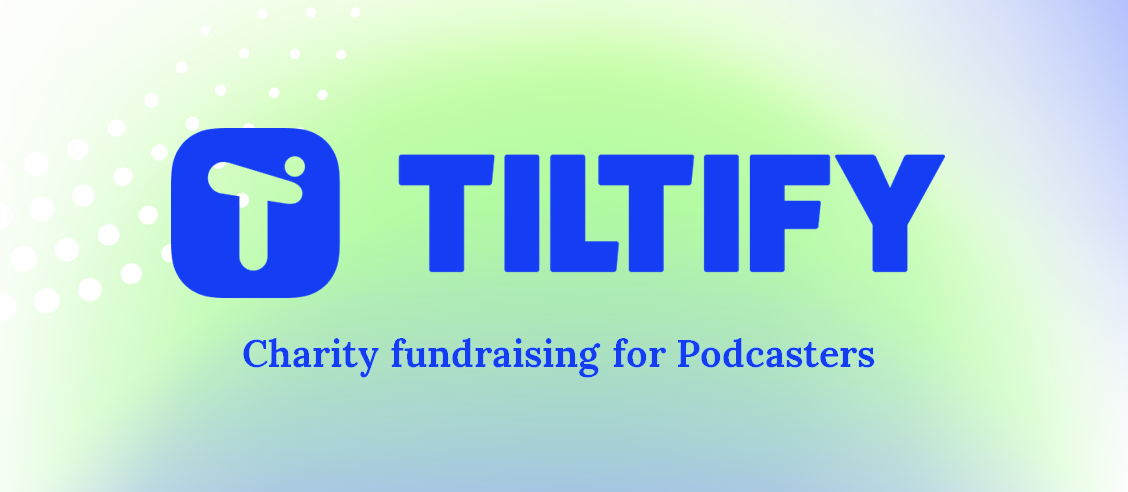 Tiltify