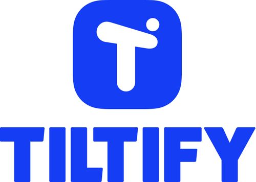 Tiltify