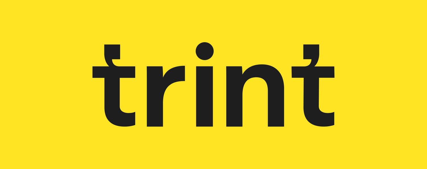 Trint