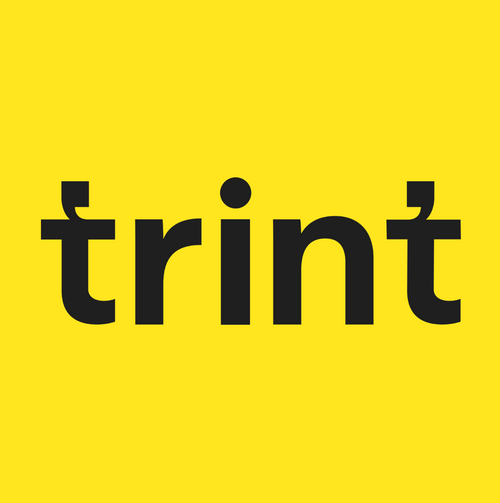 Trint