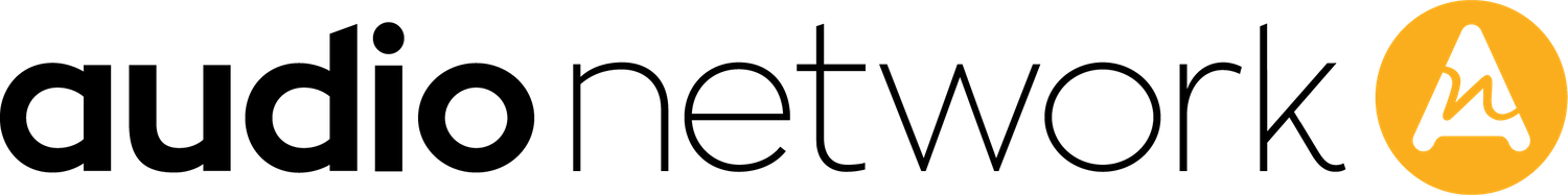 Audio Network