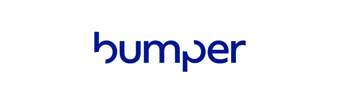 Bumper Media