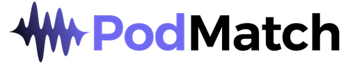 Podmatch