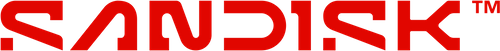 SanDisk