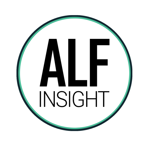 ALF Insight