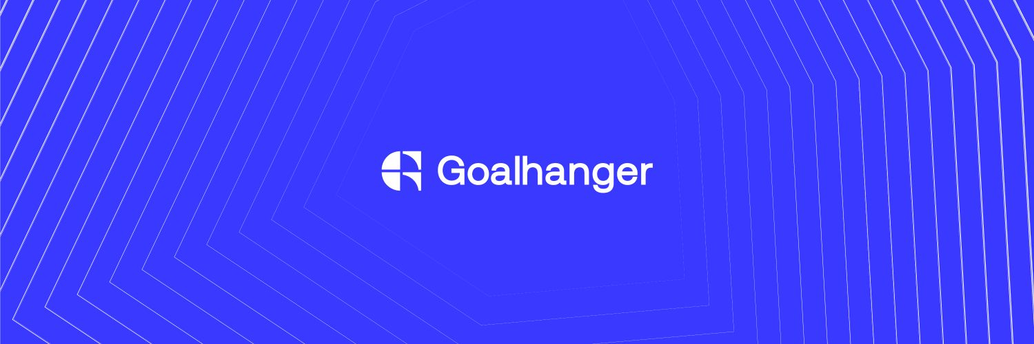Goalhanger