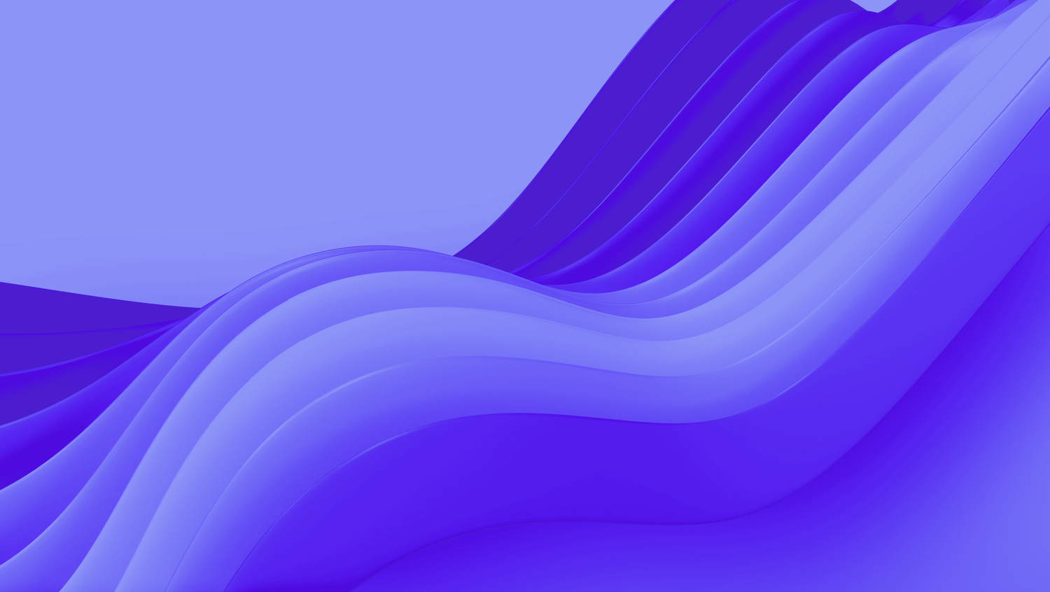 TEST2025