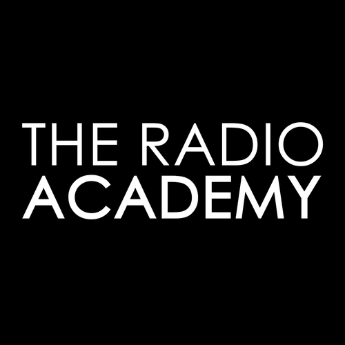 The Radio Academy