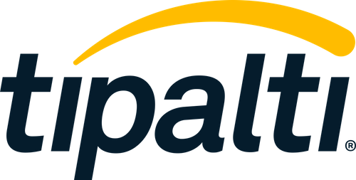 Tipalti