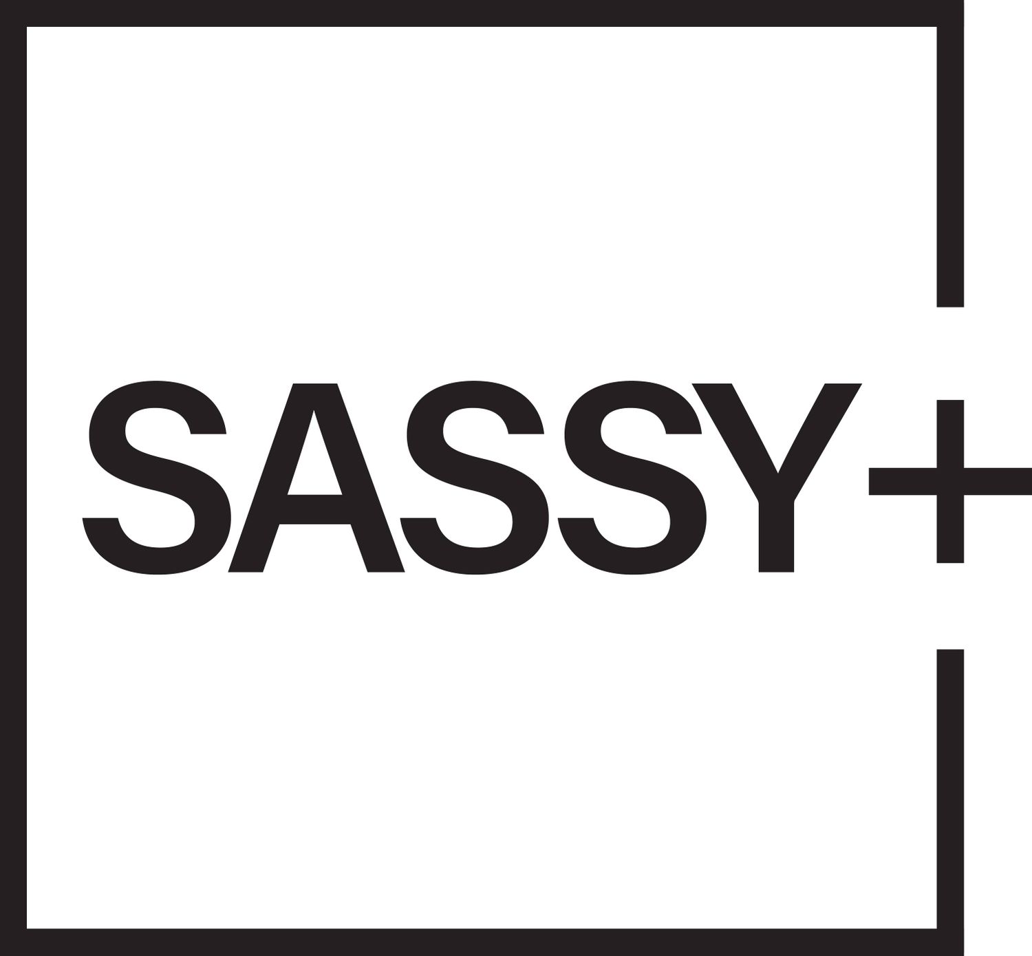 SASSY+
