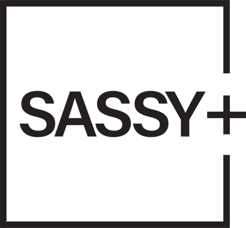 SASSY+