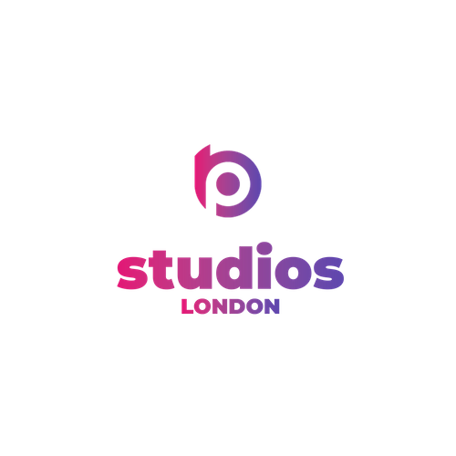 Blueprint Studios