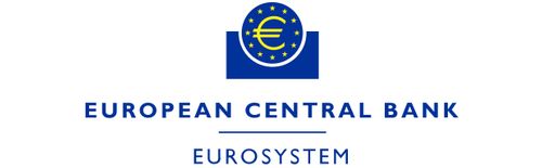 European Central Bank