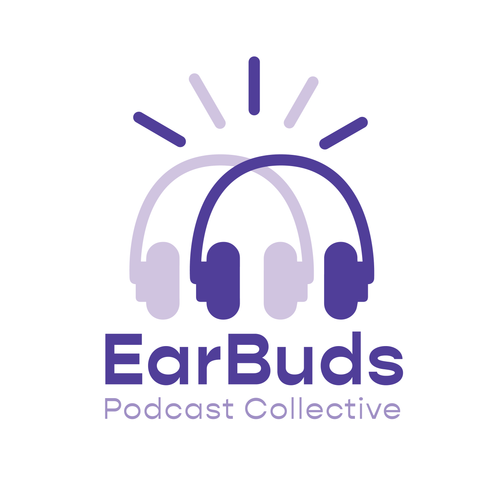EarBuds