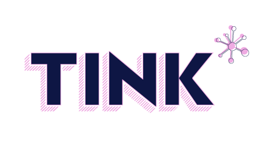 Tink Media