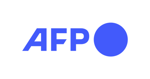 AFP news agency launches audio licensing for podcasts
