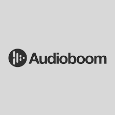 Audioboom posts positive results for Q1 2022