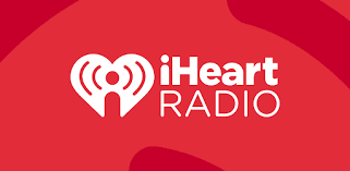 iHeartRadio adds 'Talk Back' voice comments