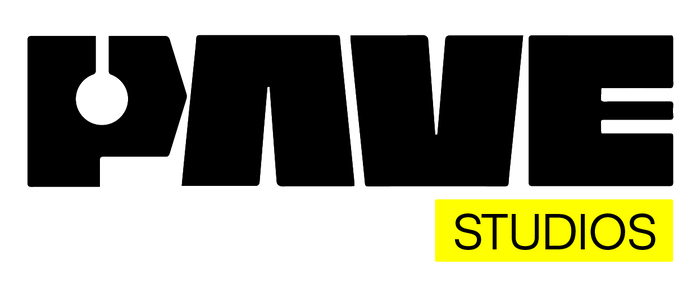 PAVE Studios