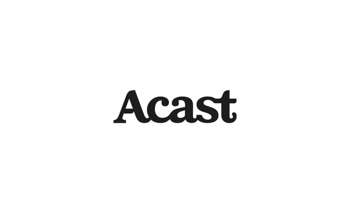 Acast