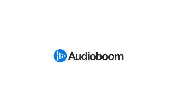 Audioboom