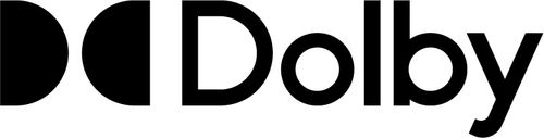 Dolby