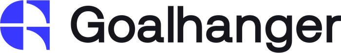 Goalhanger