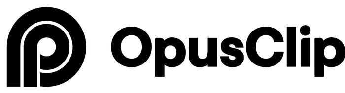 OpusClip