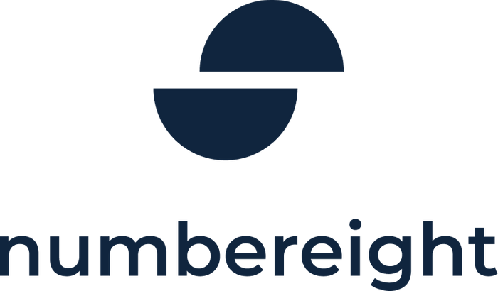 NumberEight