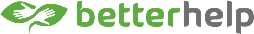 BetterHelp