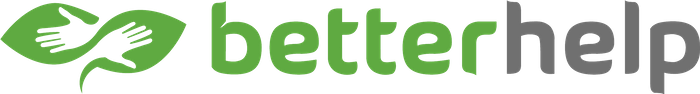 BetterHelp