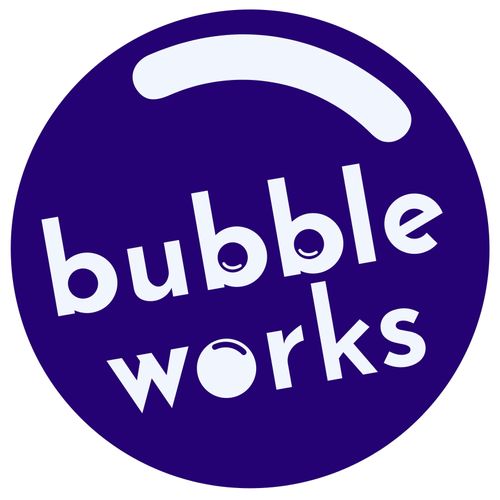 Bubble Works Media
