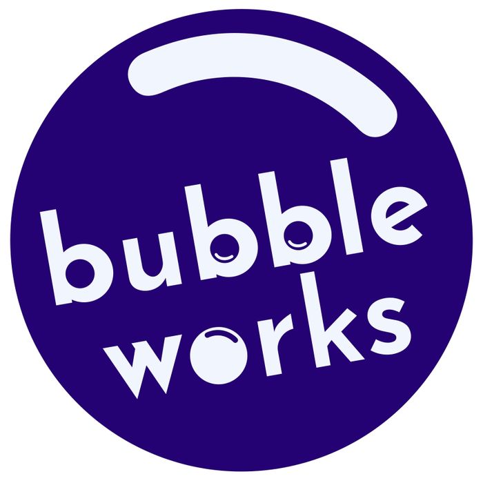 Bubble Works Media