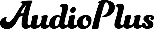 Audio Plus