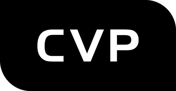 CVP