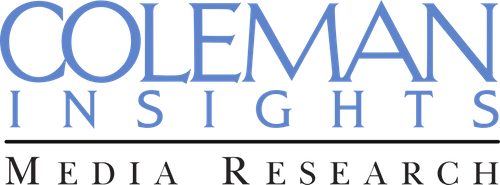 Coleman Insights