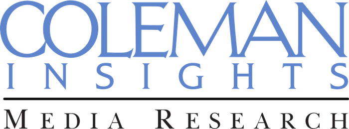 Coleman Insights