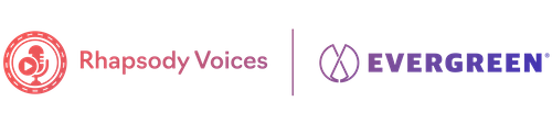 Evergreen Podcasts