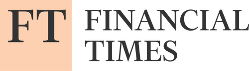 Financial Times