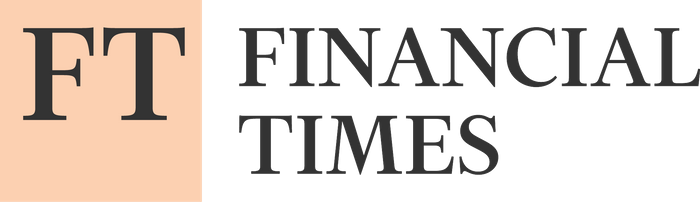 Financial Times
