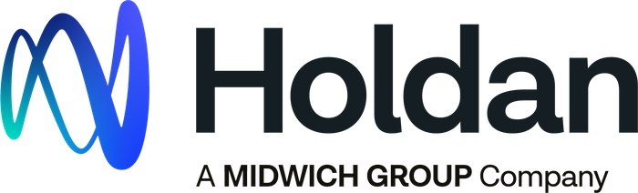 Holdan