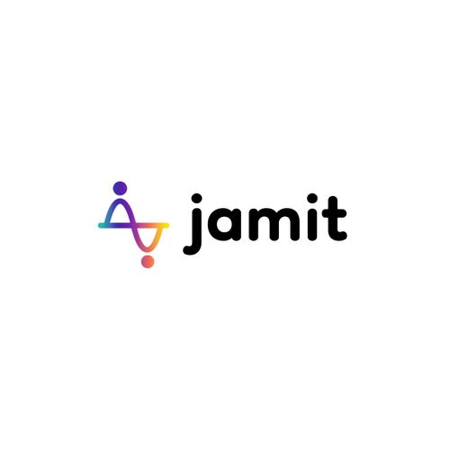 Jamit