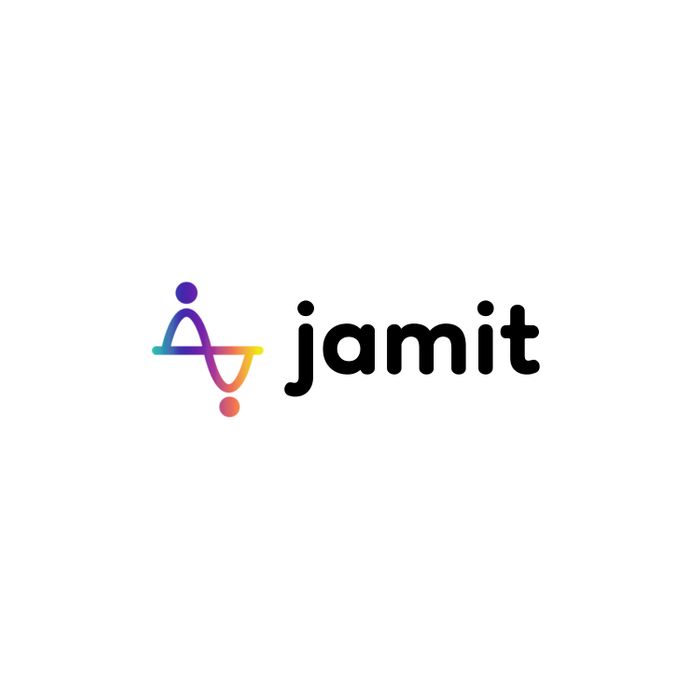 Jamit
