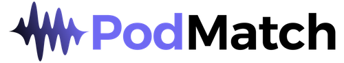 PodMatch