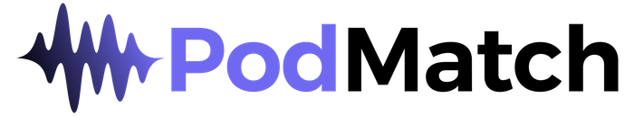 PodMatch